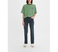 Levi's Levi's - Vaquero de hombre 511™ Slim. Azul marino Talla 30 - Largo 32