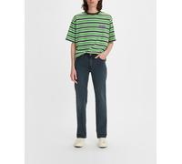 Levi's Levi's - Vaquero de hombre 511™ Slim. Azul oscuro Talla 42-44 - Largo 34
