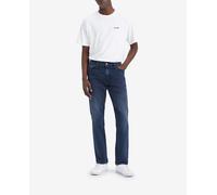 Levi's Levi's - Vaquero de hombre 511™ Slim con stretch. Azul Talla 32 - Largo 32