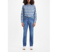Levi's Levi's - Vaquero de hombre 511™ Slim con stretch. Azul Talla 48 - Largo 32