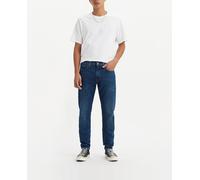 Levi's Levi's - Vaquero de hombre 512™ Slim Taper con stretch. Azul marino Talla 40