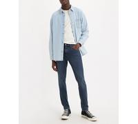 Levi's Levi's - Vaquero de hombre 512? Slim Taper. Talla 42