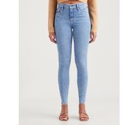 Levi's Levi's - Vaquero de mujer 720?Super skinny lavado medio. Talla 36-38