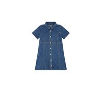 Levi's Levi's - Vestido denim. Talla 16 años