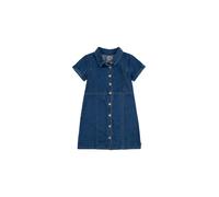 Levi's Levi's - Vestido denim. Talla 6 años