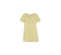Levi's Levi's - Vestido estampado floral. Talla 6 años