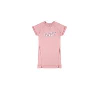 Levi's Levi's - Vestido estilo camiseta. Talla 10 años