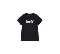 Levi's Levi's - Vestido estilo camiseta. Talla 8 años