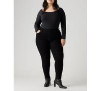 Levi's Plus Levi's Plus - Vaquero de mujer 721™ High Rise Skinny. Azul Talla 52