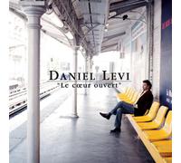 Levi, Daniel - Le Coeur Ouvert [Import]