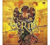 Levi, Eric - The Very Best of Eric Levi (Slide Pack)