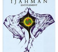 Levi, Ijahman - Entitlement