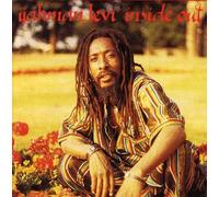 Levi, Ijahman - Inside Out