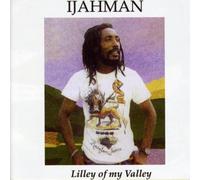 Levi, Ijahman - Lilly Of My Valley