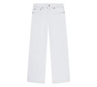 Levi´s ® 4EG381 Jeans Pants 14 Years