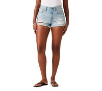 Levi´s ® 501™ Original Denim Shorts 30