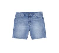 Levi ´S 501 Shorts Big & Tall Jeansshorts Hombre Denim Pantalón Corto más Grande