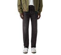 Levi´s ® 502 Tapered Fit Jeans 29