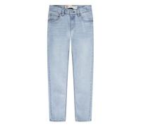 Levi´s ® 510 Skinny Jeans Pants 4 Years