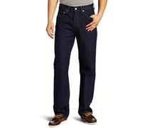 Levi’s 550 Vaqueros de Hombre Sueltos - Azul -