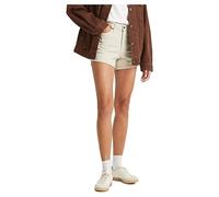 Levi´s ® 80S Mom Back Pckt Shorts 28