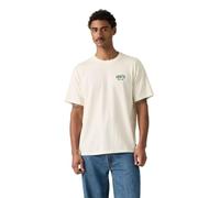 Levi´s ® 87373 Short Sleeve T-Shirt M