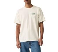 Levi´s ® 87373 Short Sleeve T-Shirt XL