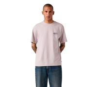 Levi´s ® 87373 Short Sleeve T-Shirt XL