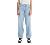Levi´s ® ´94 Baggy Pants 24