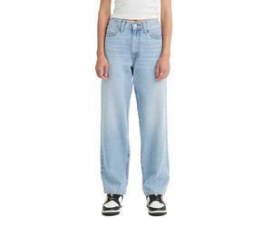 Levi´s ® ´94 Baggy Pants 24
