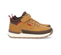 Levi´s ® Ascot Refresh Boots EU 30