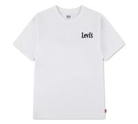 Levi´s ® Classic and Clean Short Sleeve T-Shirt 2 Years