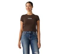 Levi´s ® Essential Baby Graphic Short Sleeve T-Shirt S