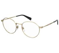 LEVI`S Gafas Vista LV 1059 J5G 53/19/140 Unisex Adulto