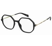 LEVI`S Gafas Vista LV 1062 807 52/18/140 Mujer