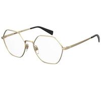 LEVI`S Gafas Vista LV 1063 J5G 54/18/140 Mujer