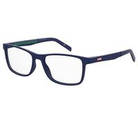 LEVI`S Gafas Vista LV 5049 FLL 55/17/145 Hombre