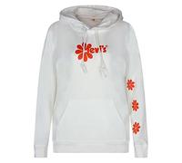 Levi´s ® Graphic Rider Hoodie L