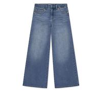 Levi´s ® High Rise Baggy Pants 16 Years