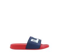 Levi´s ® June L Slides EU 38