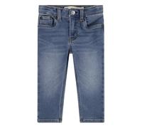 Levi´s ® My First Jeans Pants 24 Months