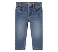 Levi´s ® My First Jeans Pants 24 Months