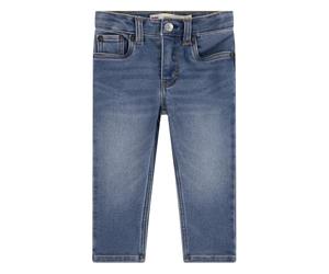 Levi´s ® My First Jeans Pants 24 Months