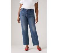 LEVI’S PLUS Vaqueros 501®. Color Erin can't wait