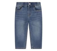 Levi´s ® Slim Dobby Pull On Pants 12 Months