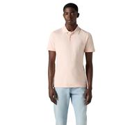 Levi´s ® Slim Housemark Short Sleeve Polo L