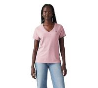 Levi´s ® Slub Short Sleeve V Neck T-Shirt S