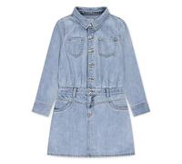 Levi´s ® Western Dress 12 Years
