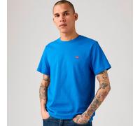 Levi Strauss Camiseta básica 56605-0281-223 L