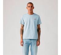 Levi Strauss Camiseta básica 56605-0297-223 M